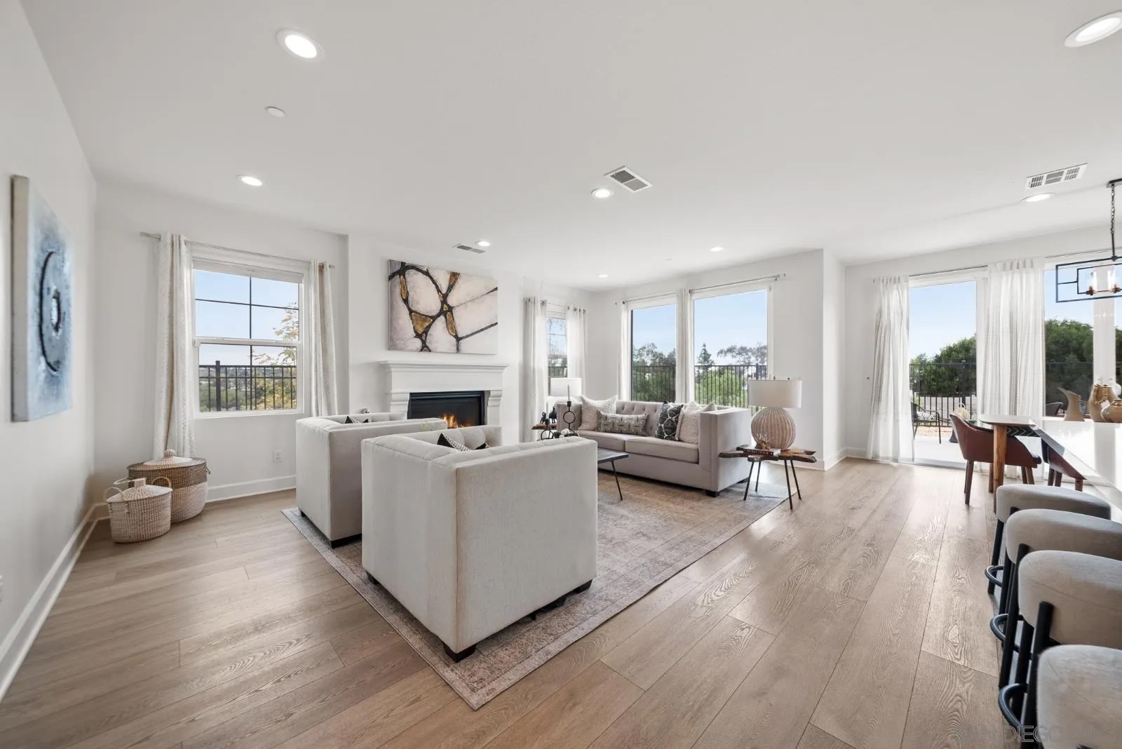 8304 The Grant Place