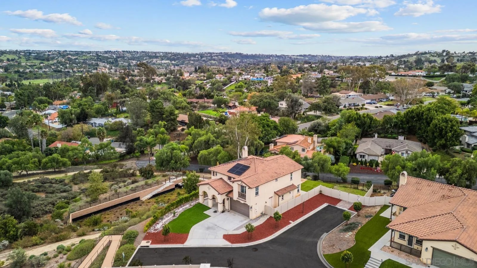 8304 The Grant Place