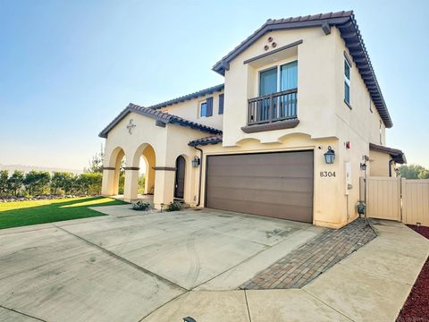Photo of 8304 The Grant Place, Bonita, CA 91902 (MLS # 250045907)