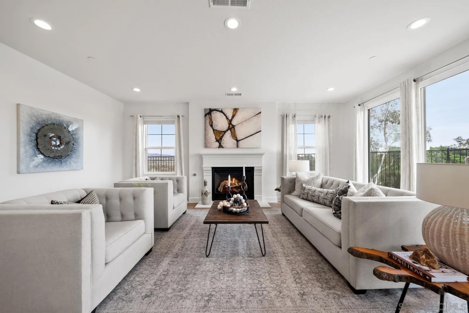 8304 The Grant Place