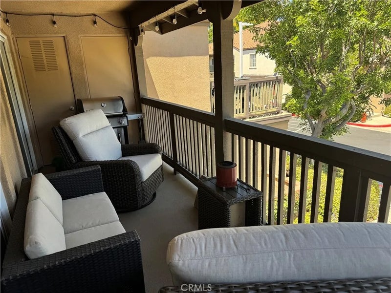 147 N Mine Canyon Road D