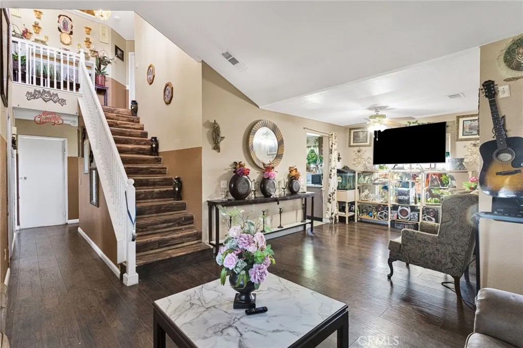 10654 Alton Place