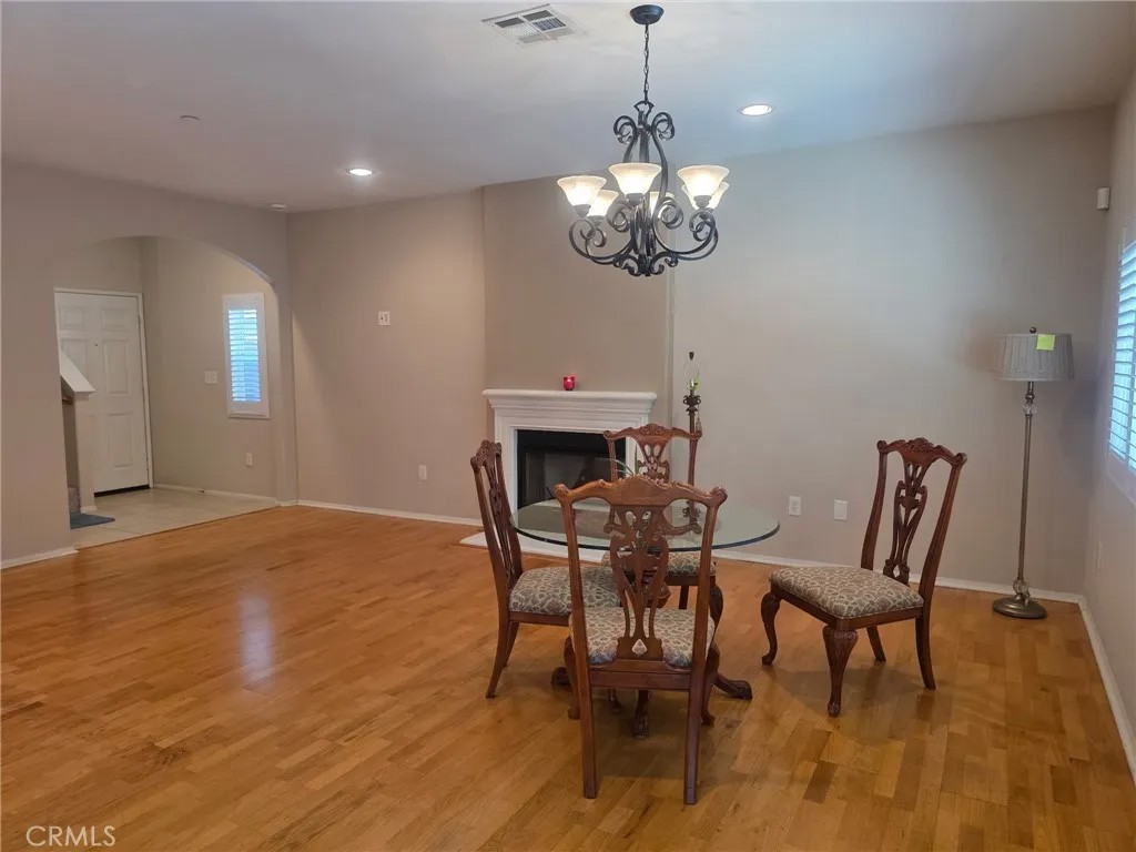 12724 Palm Court