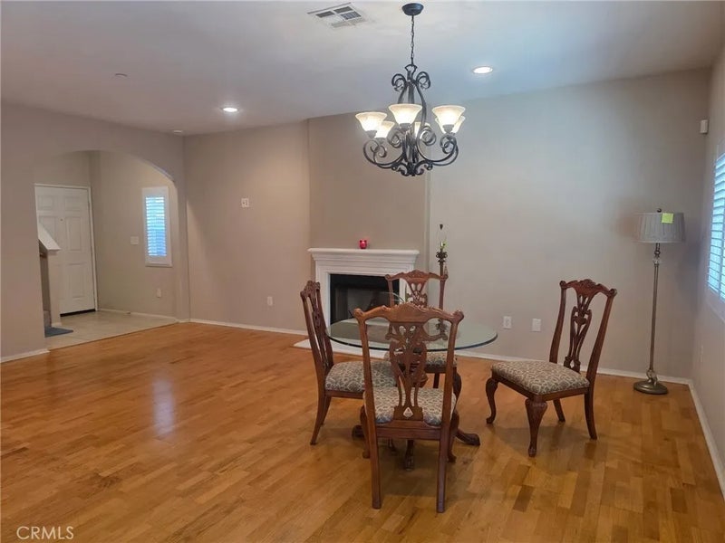 12724 Palm Court