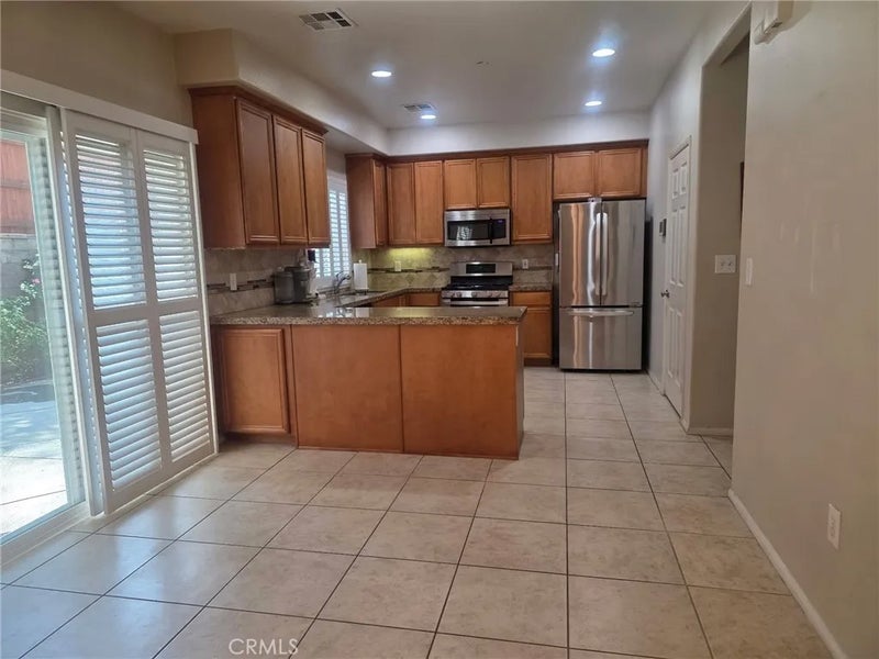 12724 Palm Court
