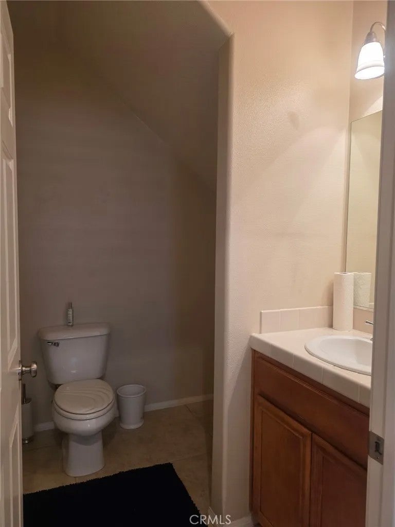 12724 Palm Court