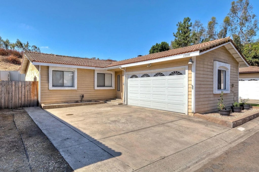Photo of 13335 Sneezy Ct, El Cajon, CA 92021 (MLS # 260020047)