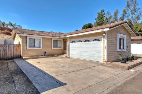Property photo of 13335 Sneezy Ct., El Cajon, CA 92021