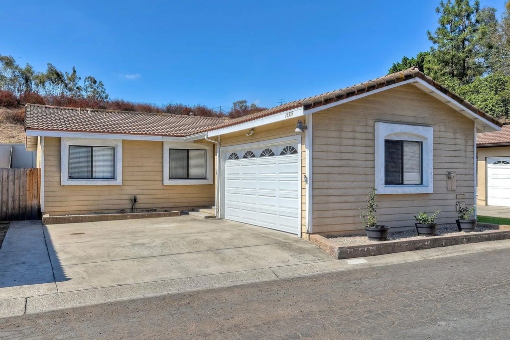 Photo of 13335 Sneezy Ct, El Cajon, CA 92021 (MLS # 260020047)