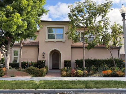 Photo of 21 Somerton, Irvine, CA 92620 (MLS # OC26058373)