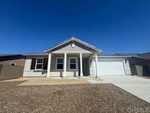 Photo of 3467 Butler Place, Escondido, CA 92027 (MLS # NDP2604004)
