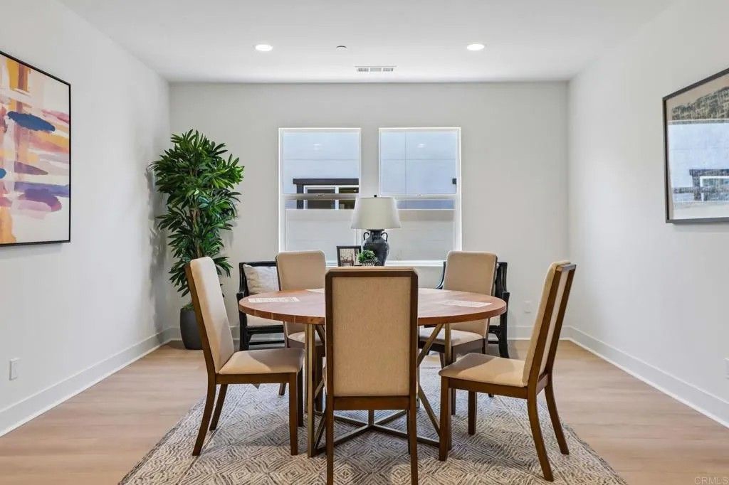 Photo of 3467 Butler Place, Escondido, CA 92027 (MLS # NDP2604004)