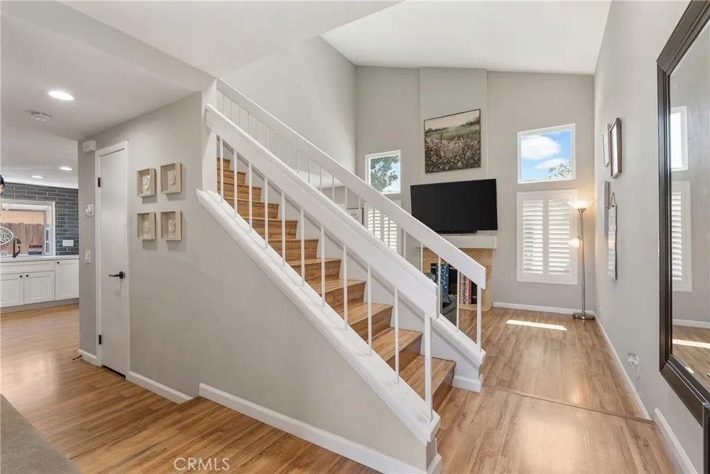 Photo of 1850 Calle Las Palmas, Oceanside, CA 92056 (MLS # OC26130891)