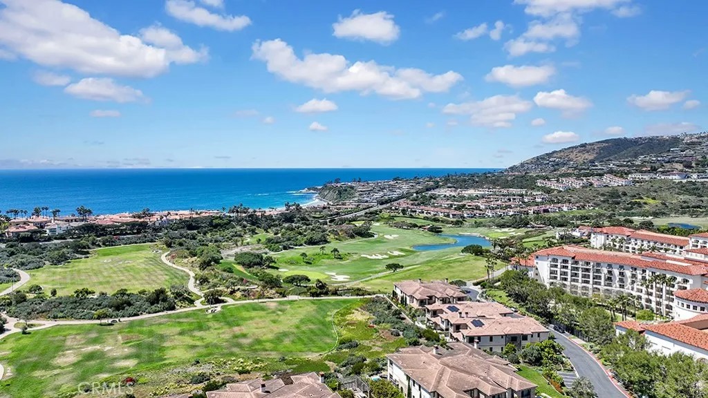 87 Monarch Beach Resort South