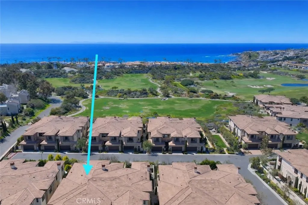 87 Monarch Beach Resort South