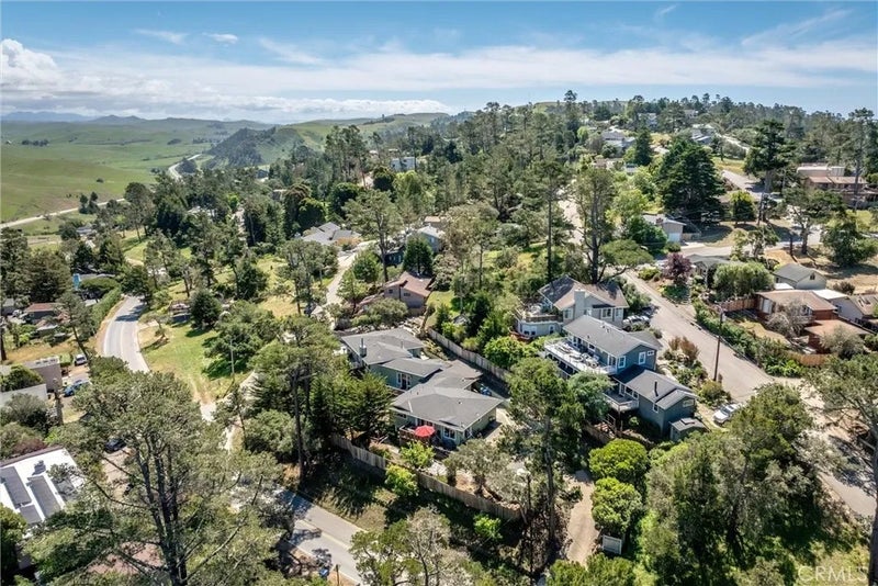 2968 Ardath Drive