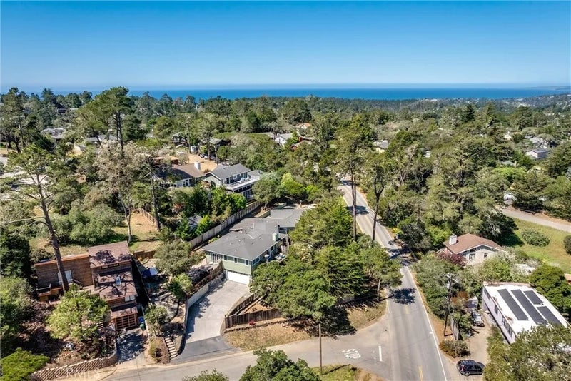 2968 Ardath Drive
