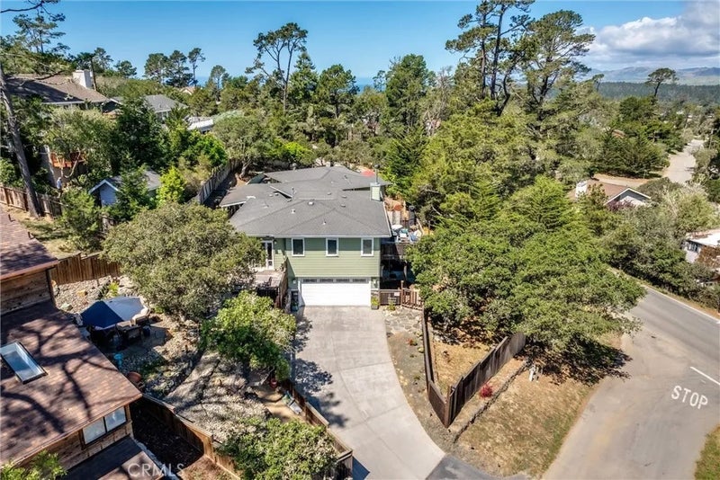 2968 Ardath Drive
