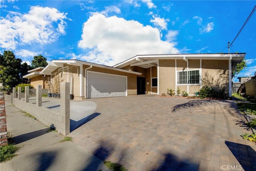 12647 Terra Bella