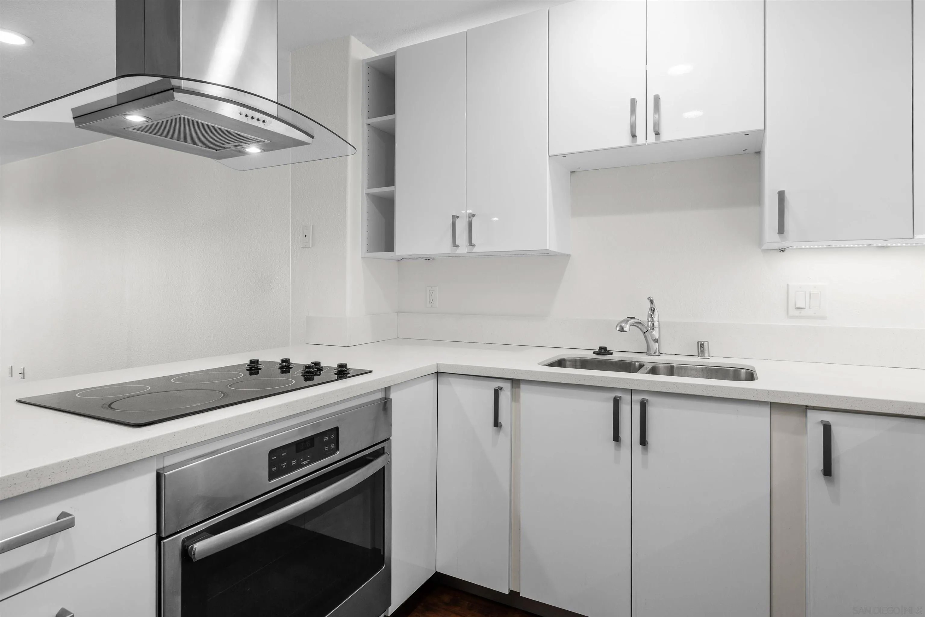 3795 Georgia St 203