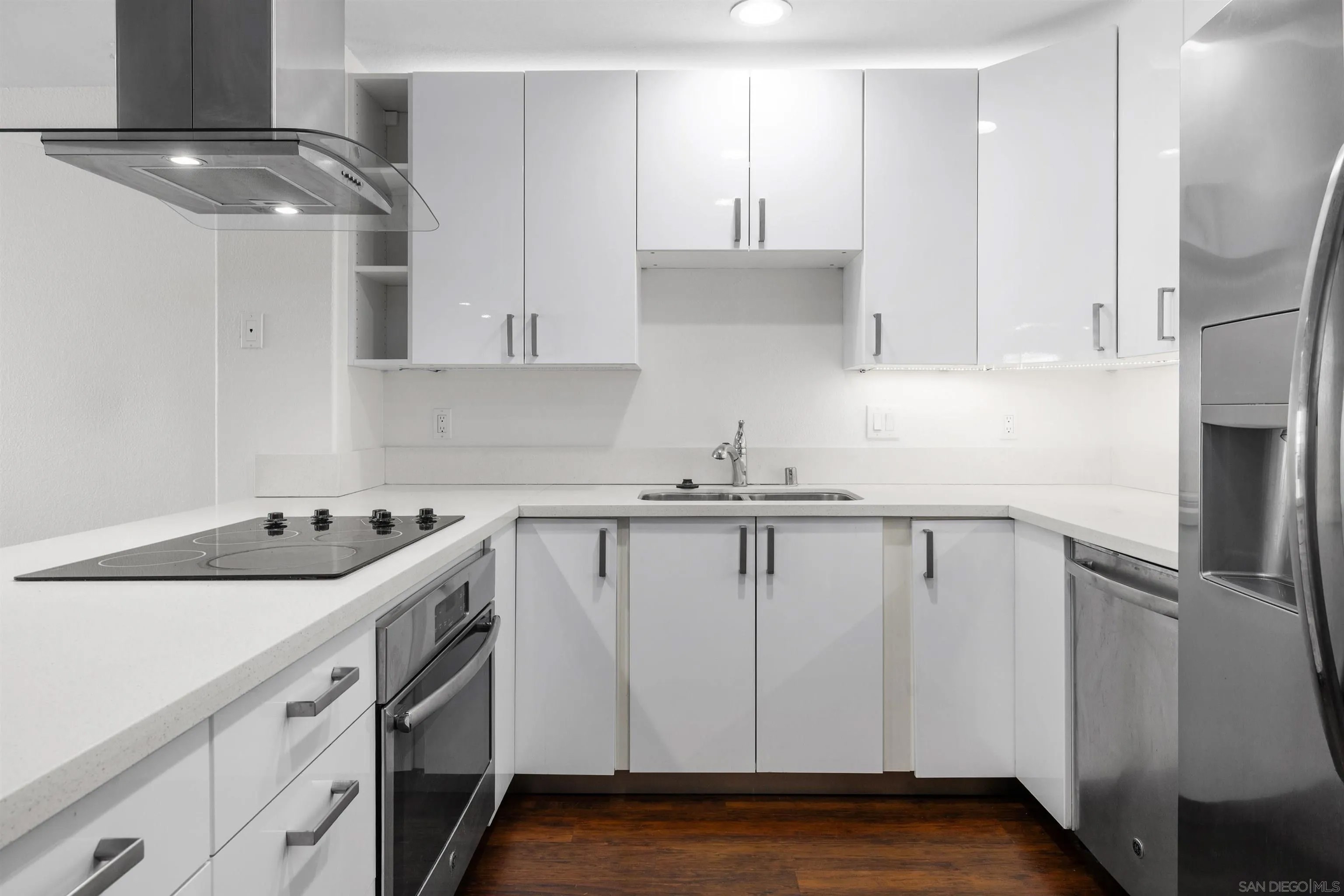 3795 Georgia St 203