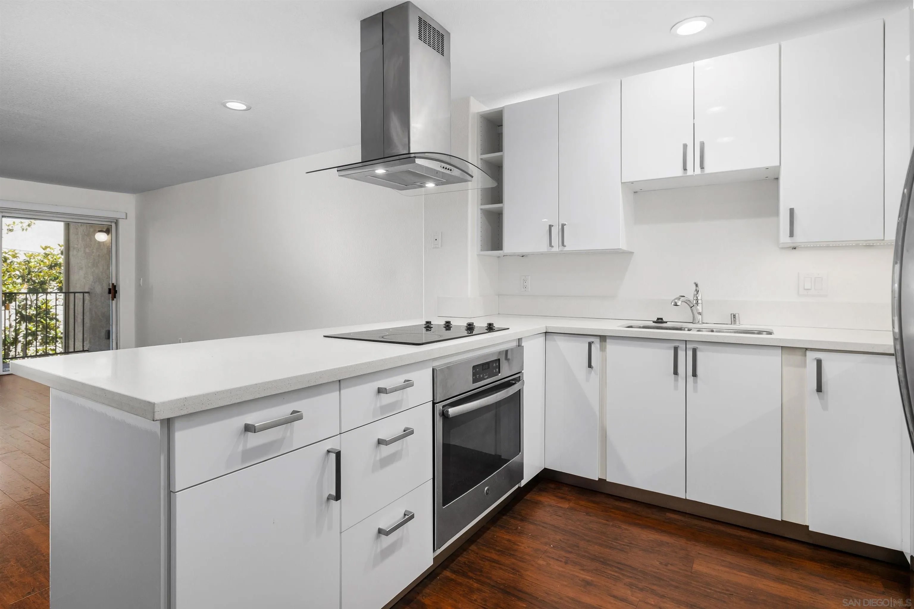 3795 Georgia St 203