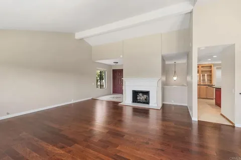 5983 Gaines Street, San Diego, CA 92110 - #: PTP2504597