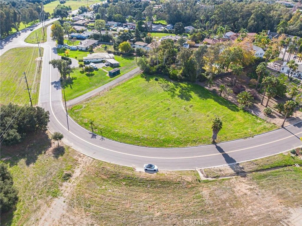 Photo of 2065 Lendee, Escondido, CA 92025 (MLS # OC25275947)