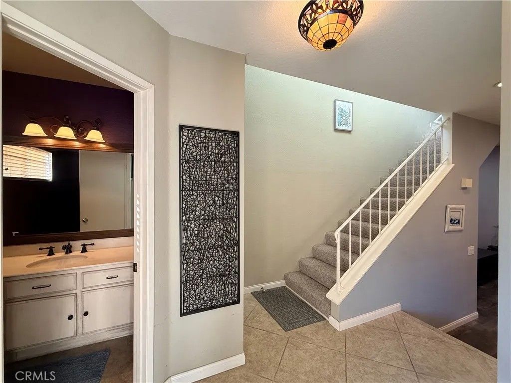 Photo of 24337 Val Verde Court, Laguna Hills, CA 92653 (MLS # PW26008938)