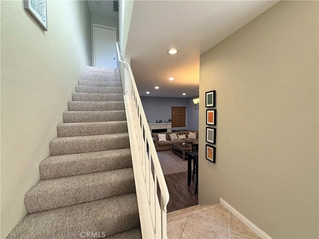 Photo of 24337 Val Verde Court, Laguna Hills, CA 92653 (MLS # PW26008938)