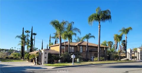 Photo of 14119 Ashton Lane, Riverside, CA 92508 (MLS # PW26015495)
