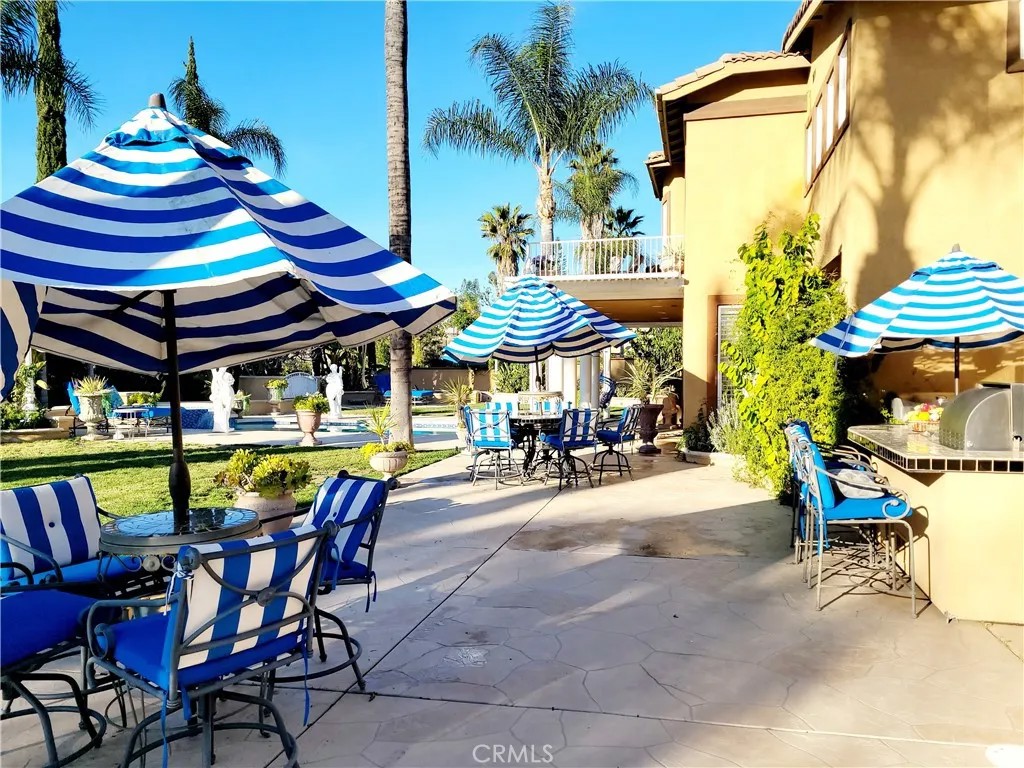 14119 Ashton Lane