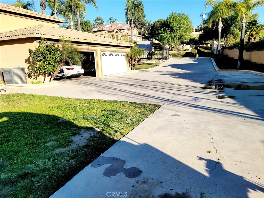 14119 Ashton Lane