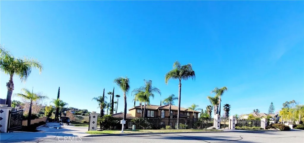 14119 Ashton Lane