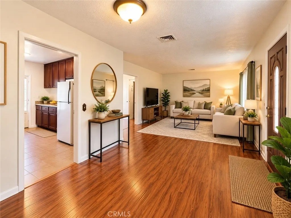 36827 Hidden River