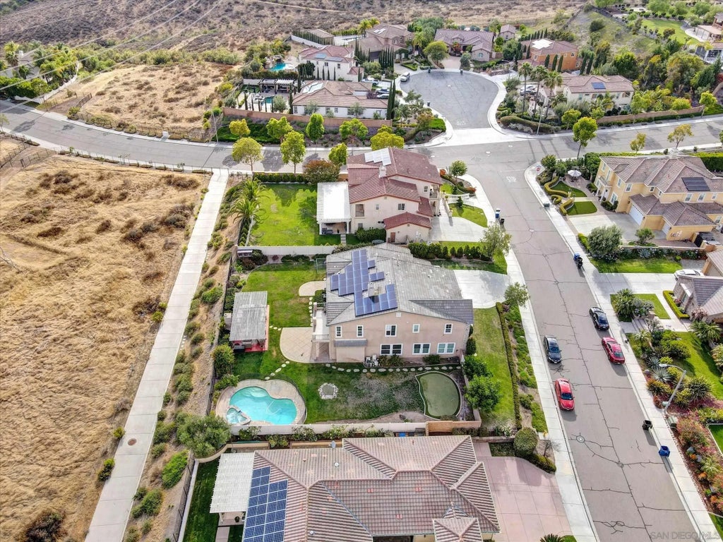 Photo of 3176 Via Viganello, Chula Vista, CA 91914 (MLS # 260025441)