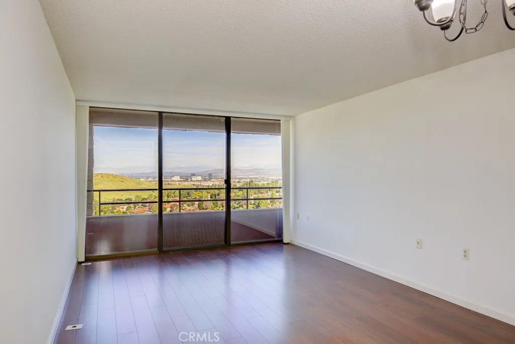 Photo of 24055 Paseo Del Lago #1201, Laguna Woods, CA 92637 (MLS # OC26044114)