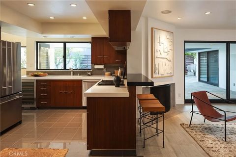 Tiny photo for 1001 Nottingham Road, Newport Beach, CA 92660 (MLS # OC25259377)