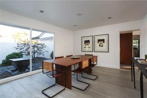 Tiny photo for 1001 Nottingham Road, Newport Beach, CA 92660 (MLS # OC25259377)