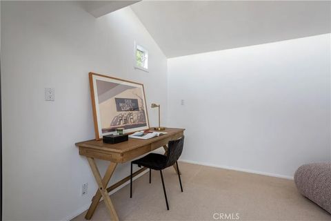 Tiny photo for 1001 Nottingham Road, Newport Beach, CA 92660 (MLS # OC25259377)