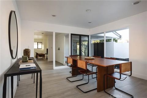 Tiny photo for 1001 Nottingham Road, Newport Beach, CA 92660 (MLS # OC25259377)