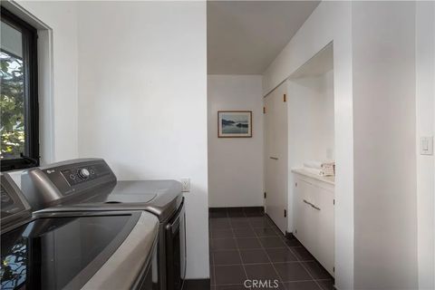 Tiny photo for 1001 Nottingham Road, Newport Beach, CA 92660 (MLS # OC25259377)