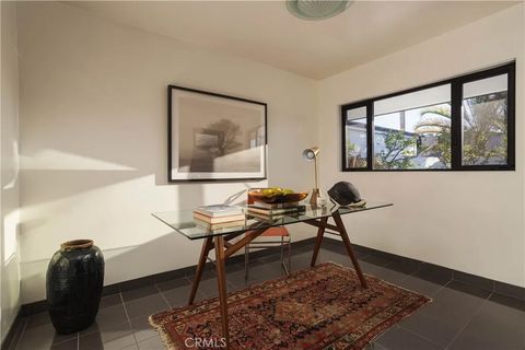 Tiny photo for 1001 Nottingham Road, Newport Beach, CA 92660 (MLS # OC25259377)