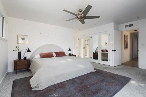 Tiny photo for 1001 Nottingham Road, Newport Beach, CA 92660 (MLS # OC25259377)