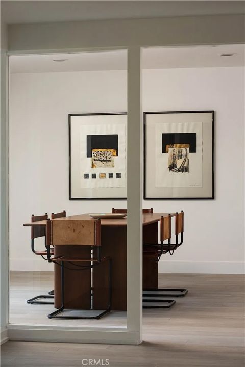 Tiny photo for 1001 Nottingham Road, Newport Beach, CA 92660 (MLS # OC25259377)