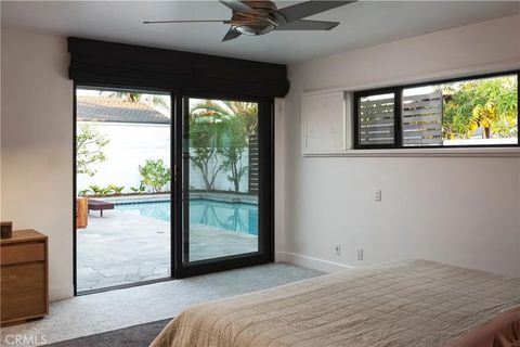 Tiny photo for 1001 Nottingham Road, Newport Beach, CA 92660 (MLS # OC25259377)