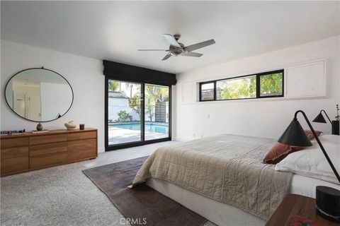 Tiny photo for 1001 Nottingham Road, Newport Beach, CA 92660 (MLS # OC25259377)