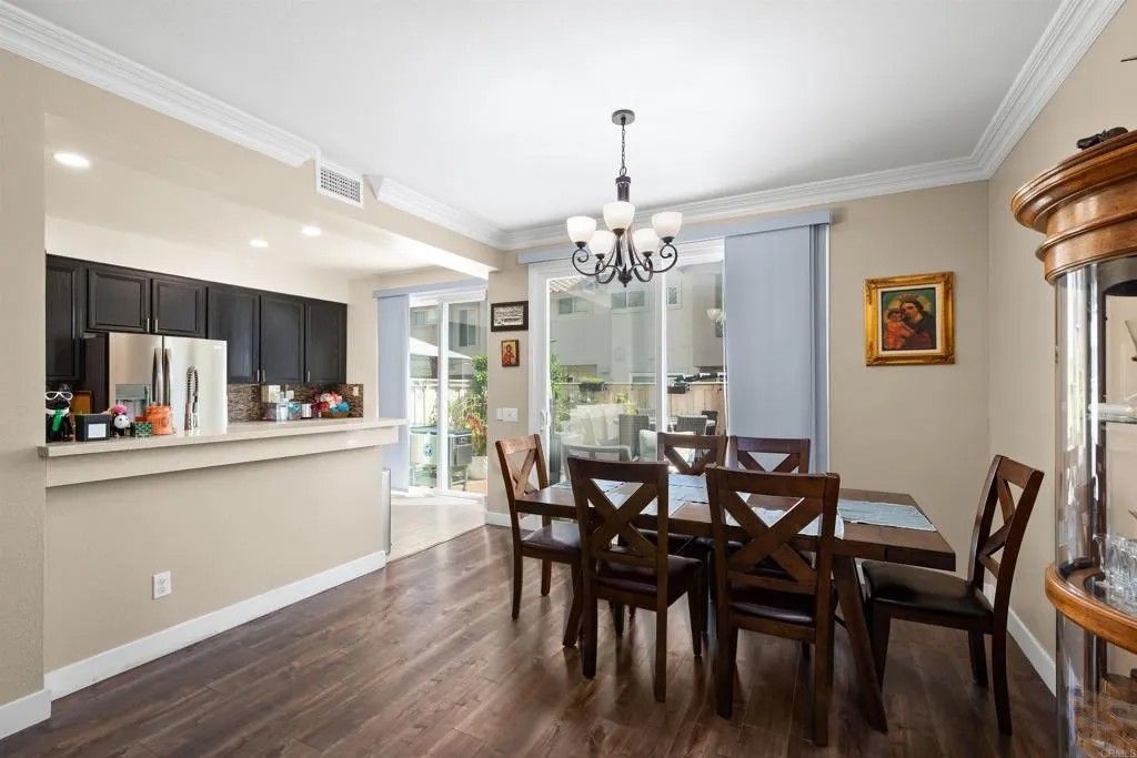 Photo of 2259 Lago Ventana, Chula Vista, CA 91914 (MLS # PTP2603116)