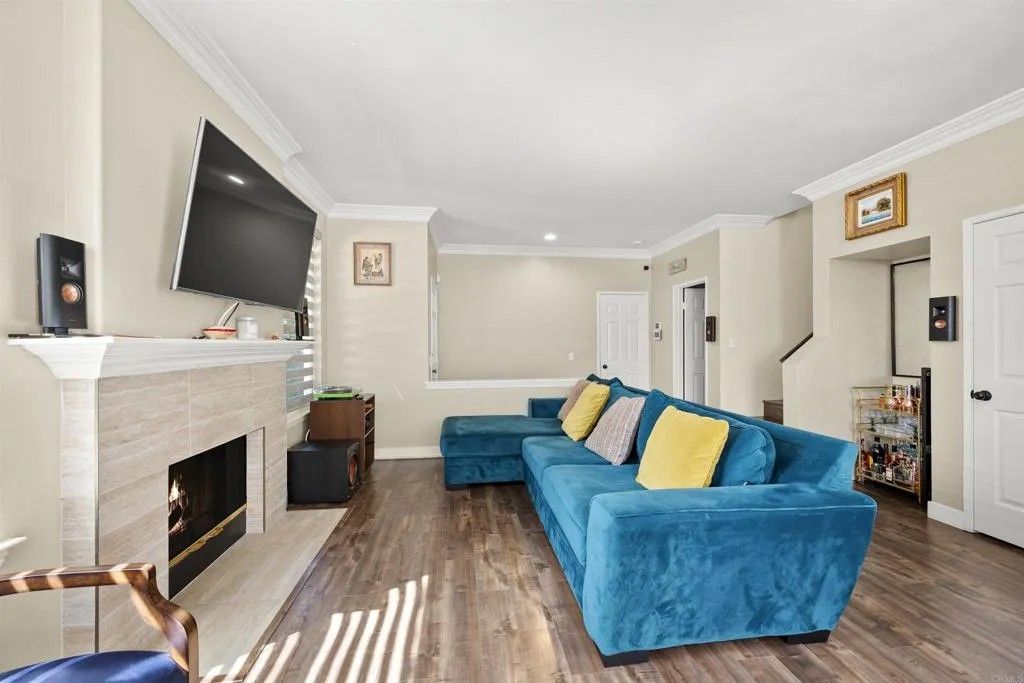 Photo of 2259 Lago Ventana, Chula Vista, CA 91914 (MLS # PTP2603116)