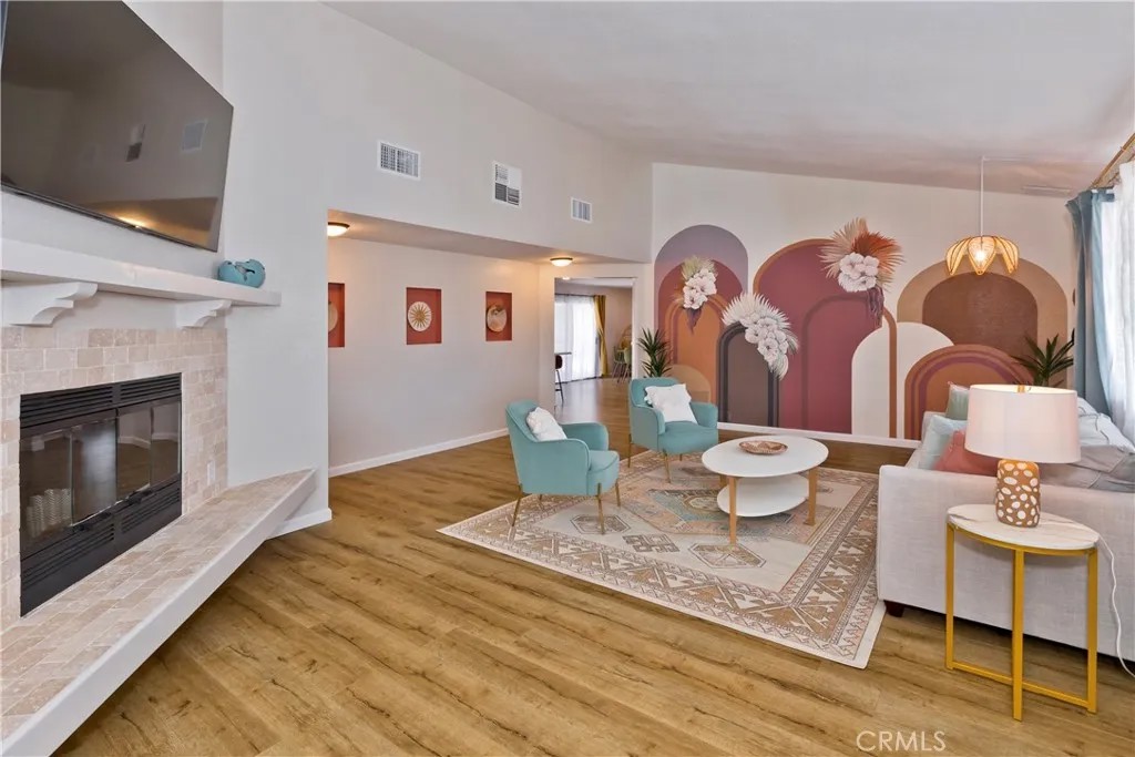 57440 Airway Court